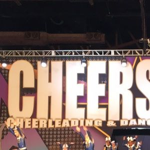 Meet your Posher, Alexa